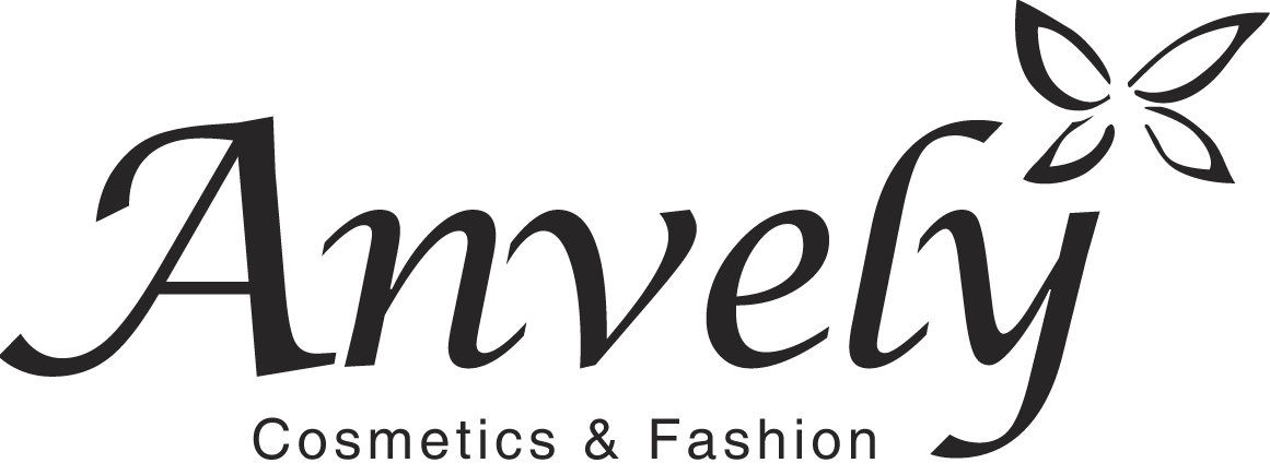 Anvely