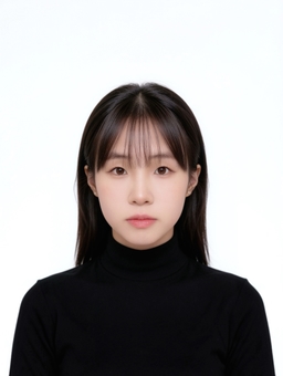 심윤서