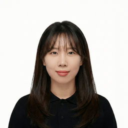 윤봄솔