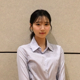 최정은