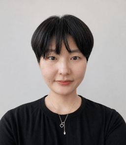 이진옥