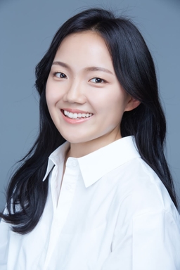 조민지