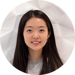 박진아