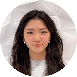 이주현