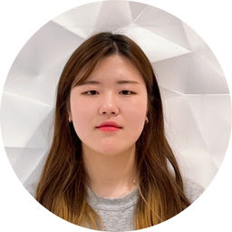이정은