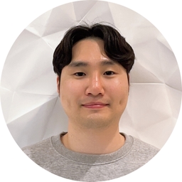 김기훈