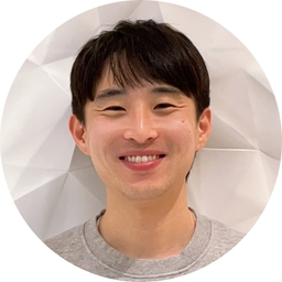 권용주