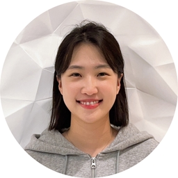 임지수