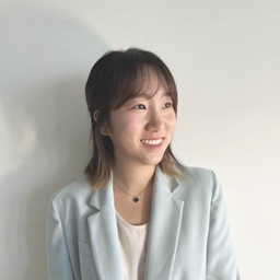 이윤서