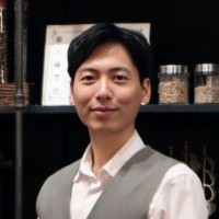 김보성