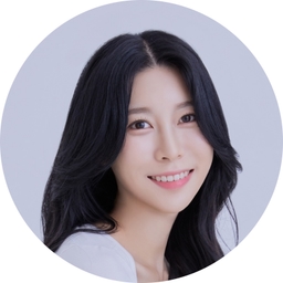 박다운
