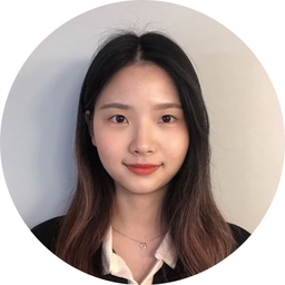 허은정
