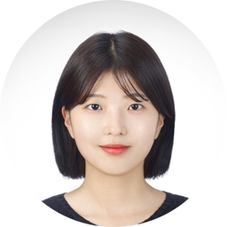 남궁미나