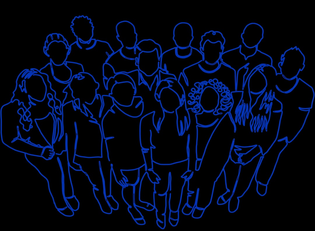 Event Group