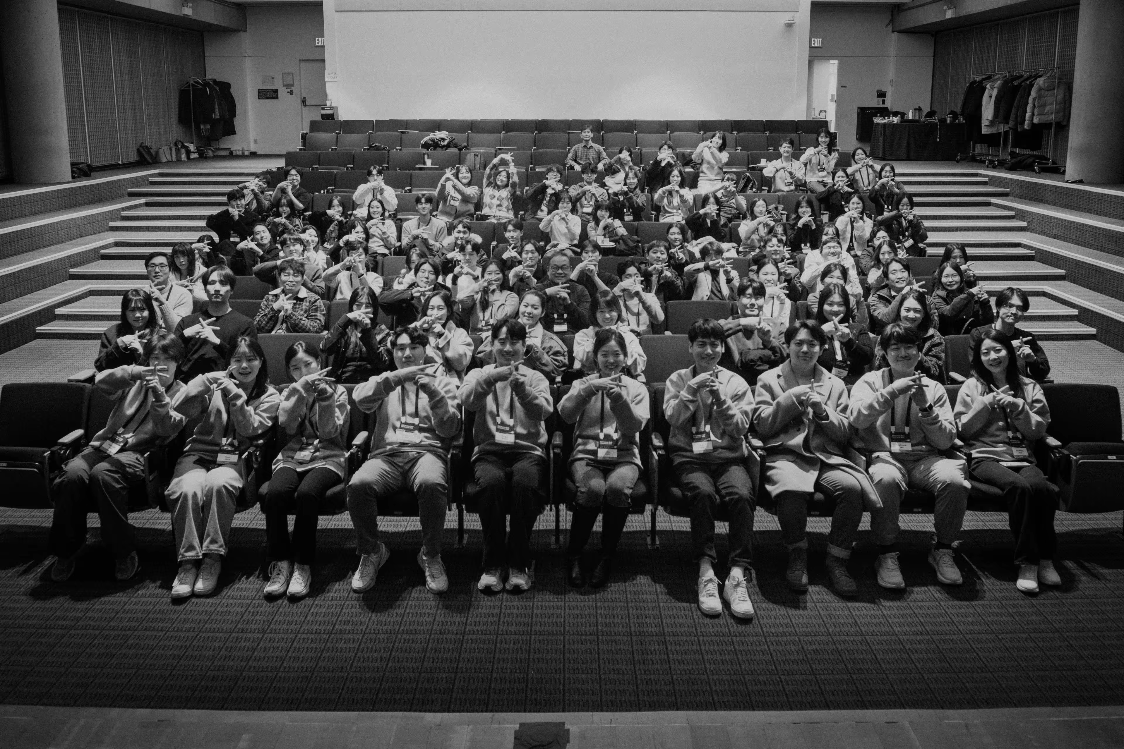 KDD Conference